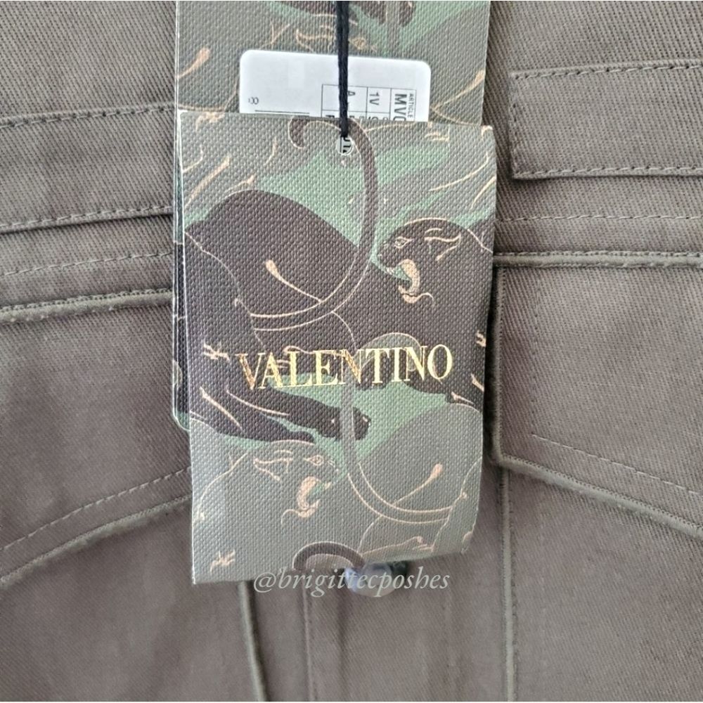 VALENTINO Jacket   - Picture 8 of 9